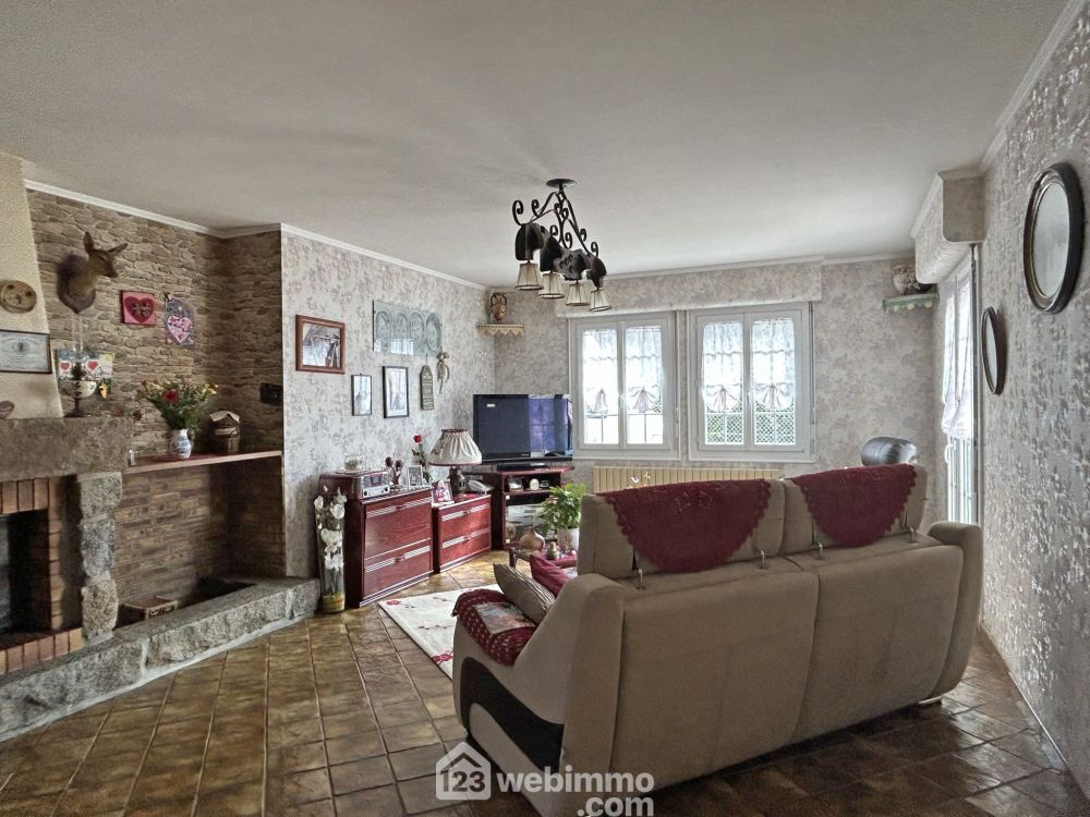 Photo 5 - Hillion 22120 à Hillion