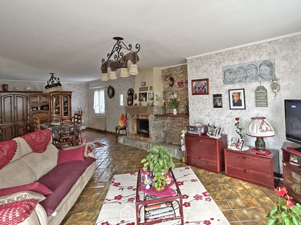 Photo 6 - Hillion 22120 à Hillion