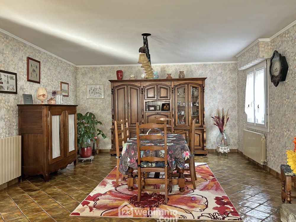 Photo 7 - Hillion 22120 à Hillion