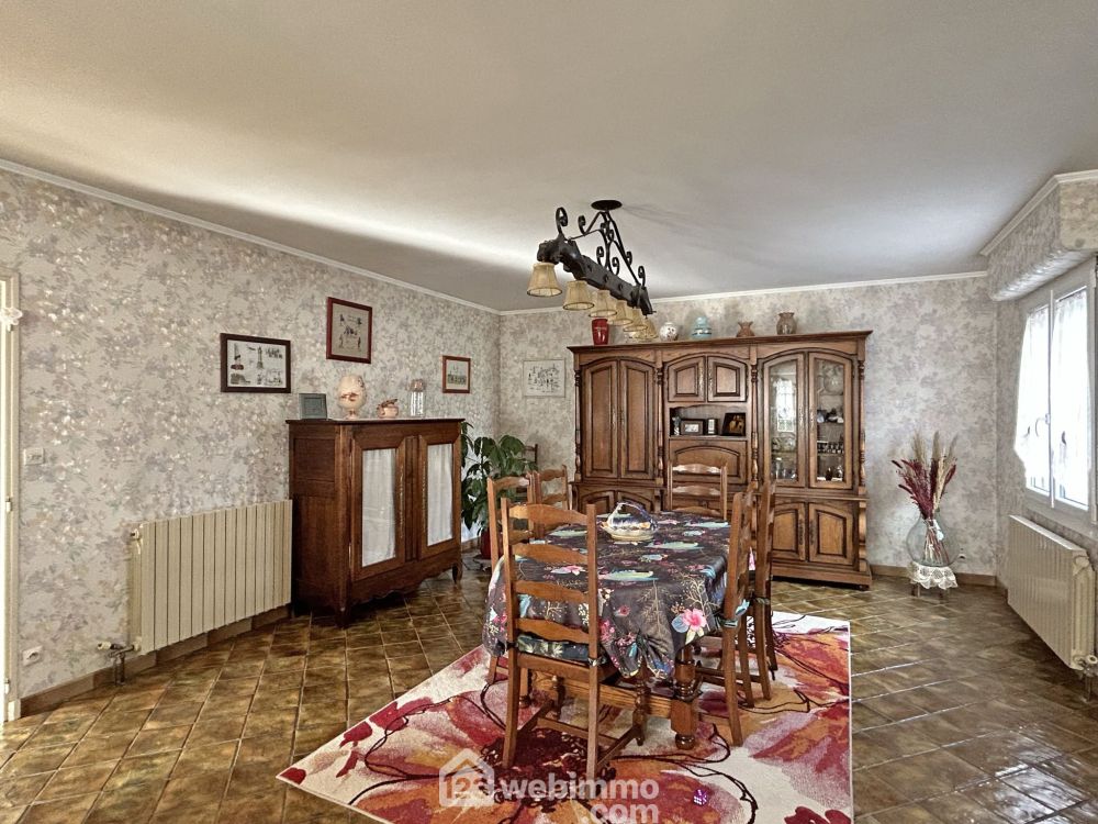 Photo 8 - Hillion 22120 à Hillion