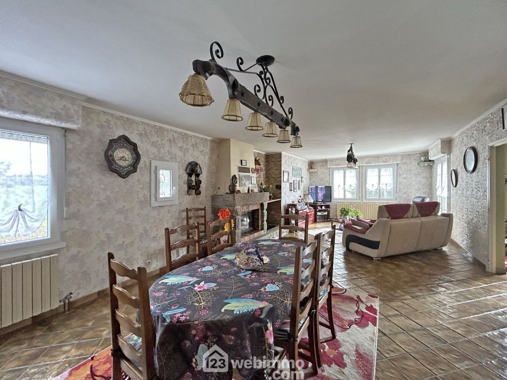 Photo 9 - Hillion 22120 à Hillion