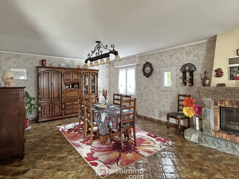 Photo 10 - Hillion 22120 à Hillion