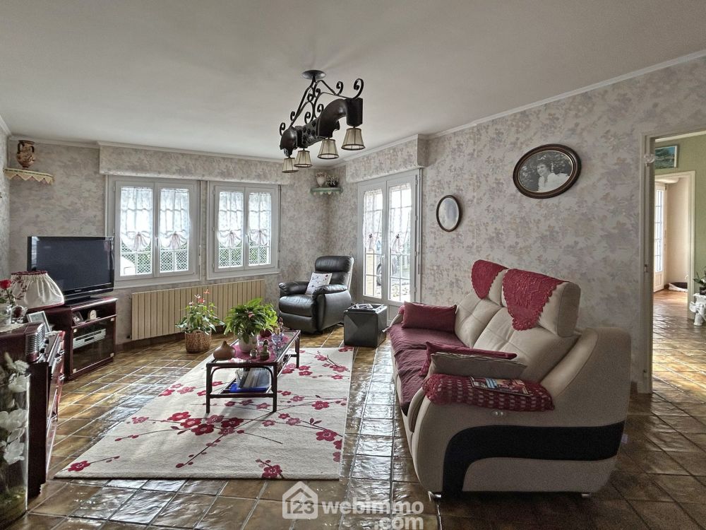 Photo 11 - Hillion 22120 à Hillion