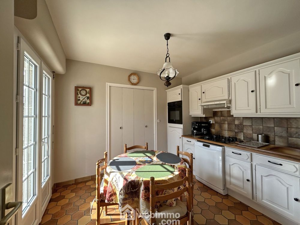 Photo 12 - Hillion 22120 à Hillion