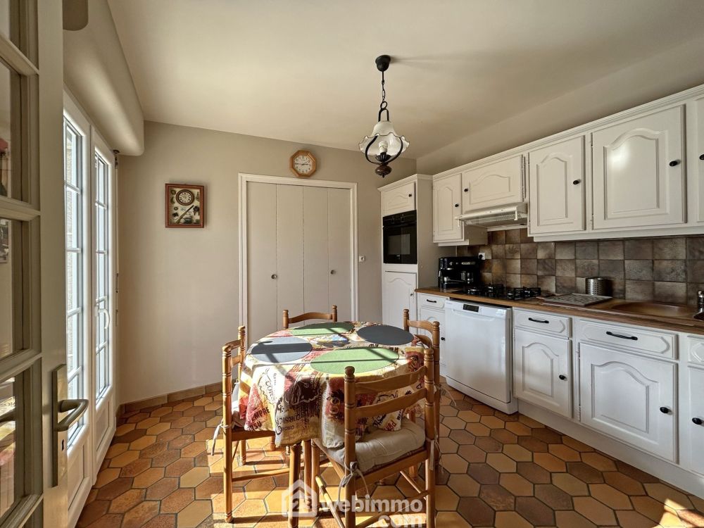 Photo 13 - Hillion 22120 à Hillion