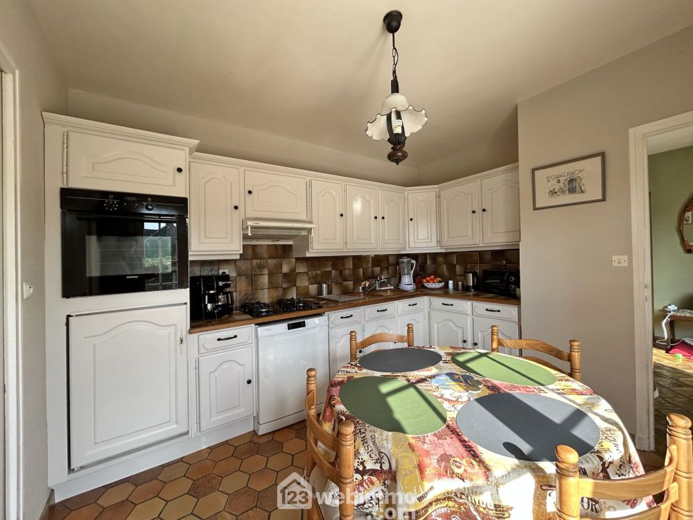 Photo 14 - Hillion 22120 à Hillion