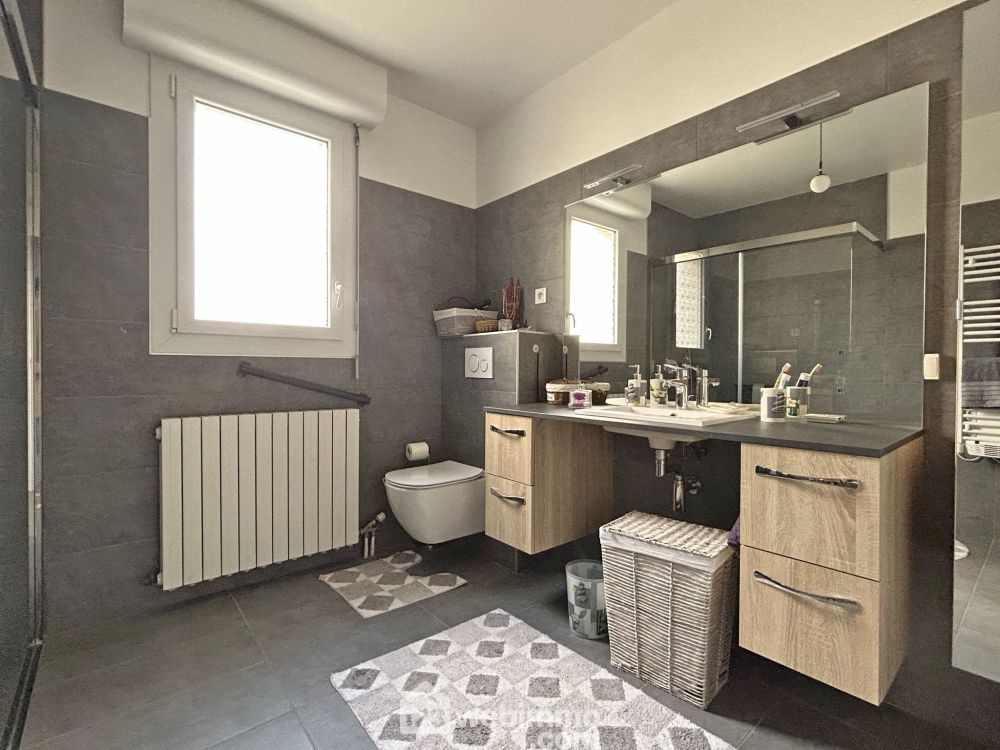 Photo 15 - Hillion 22120 à Hillion