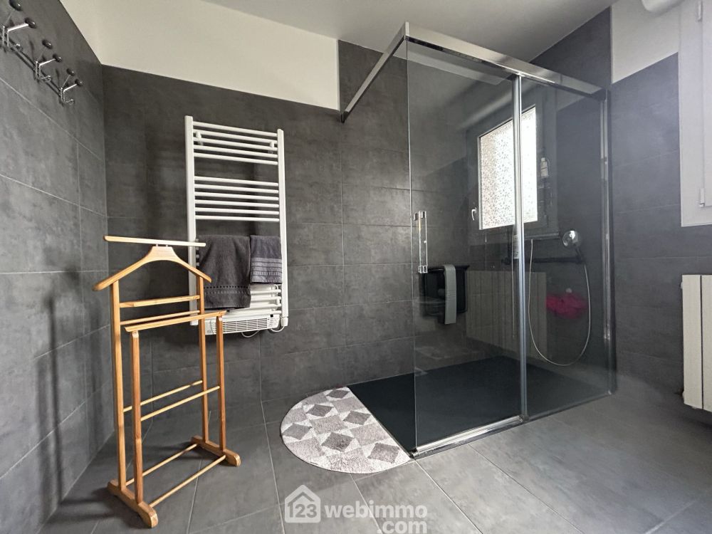 Photo 16 - Hillion 22120 à Hillion