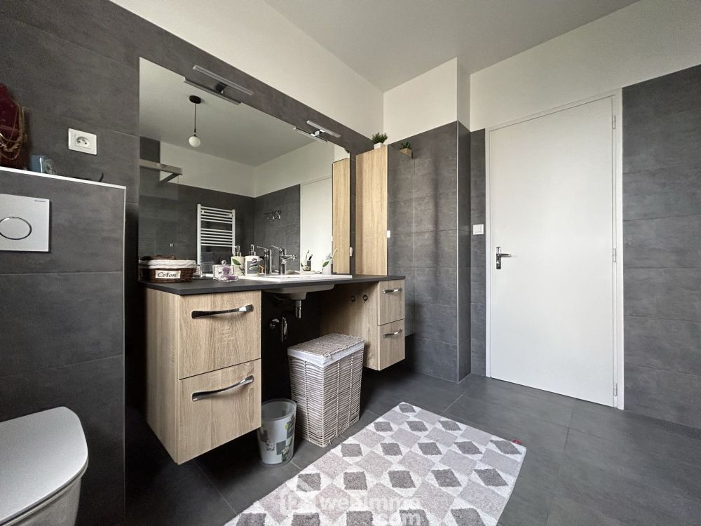 Photo 17 - Hillion 22120 à Hillion