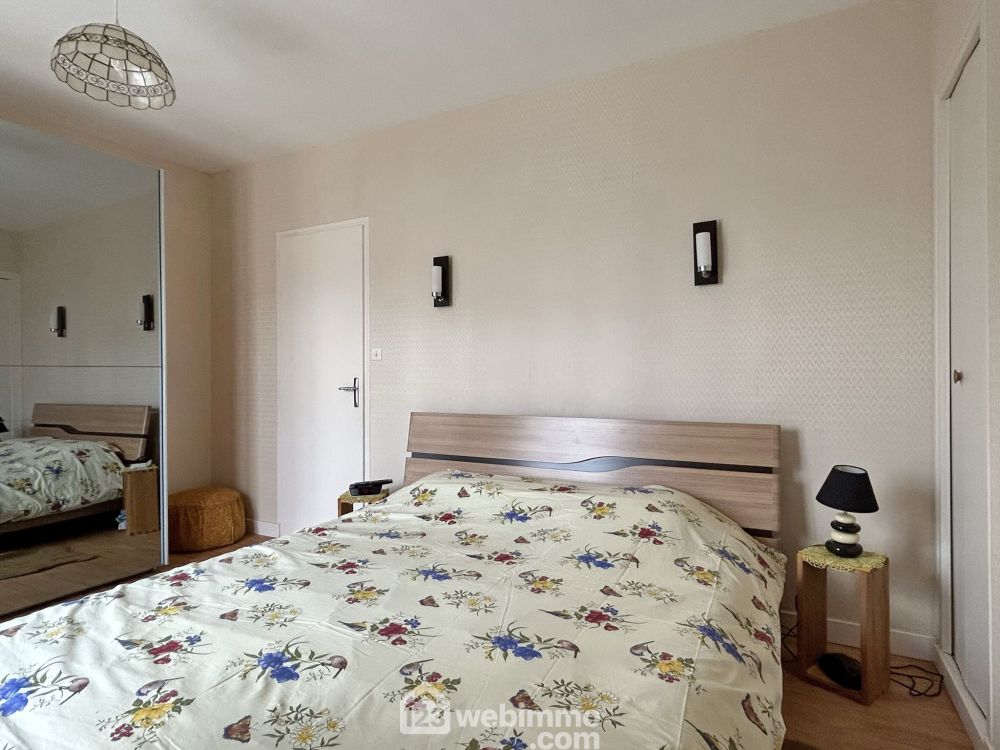 Photo 18 - Hillion 22120 à Hillion