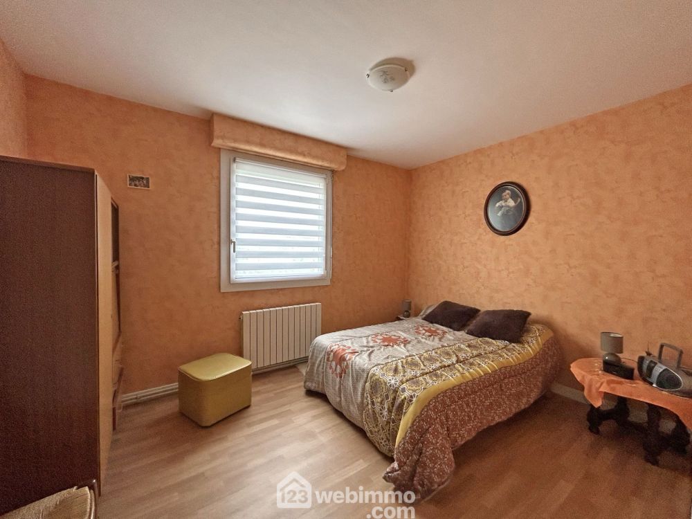 Photo 19 - Hillion 22120 à Hillion