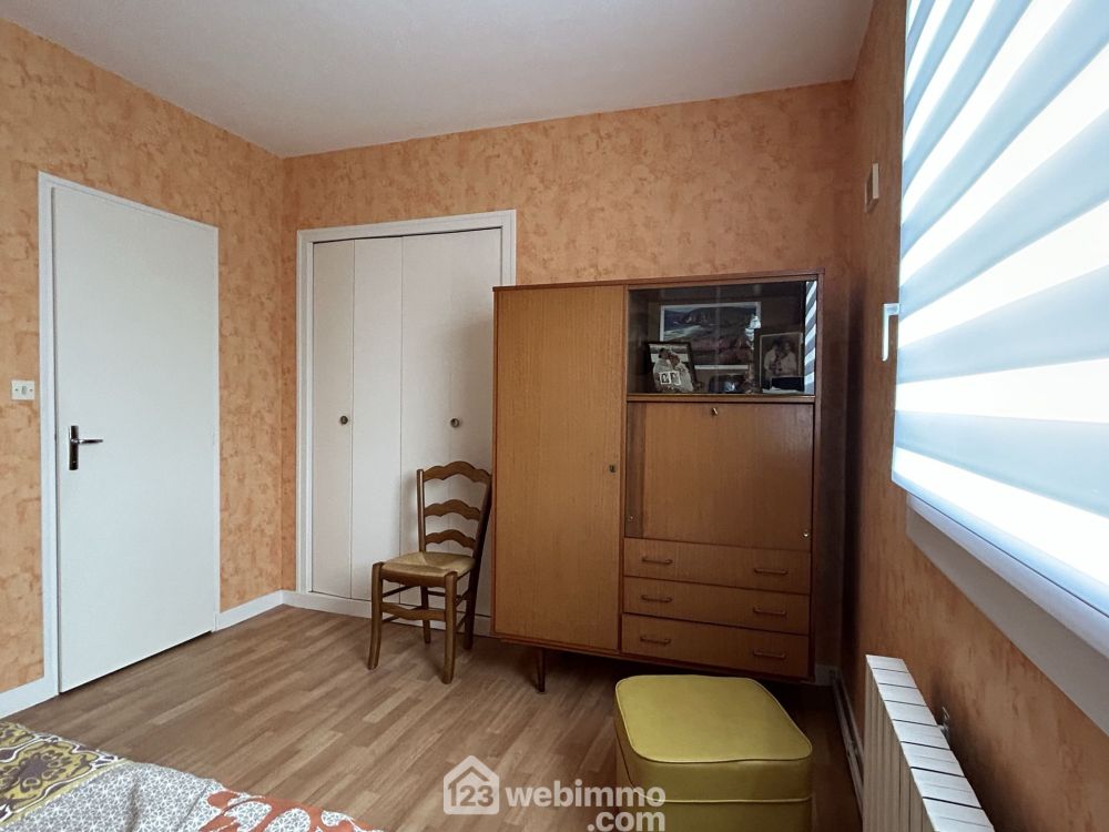 Photo 20 - Hillion 22120 à Hillion