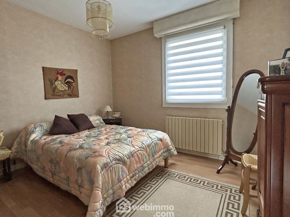 Photo 21 - Hillion 22120 à Hillion