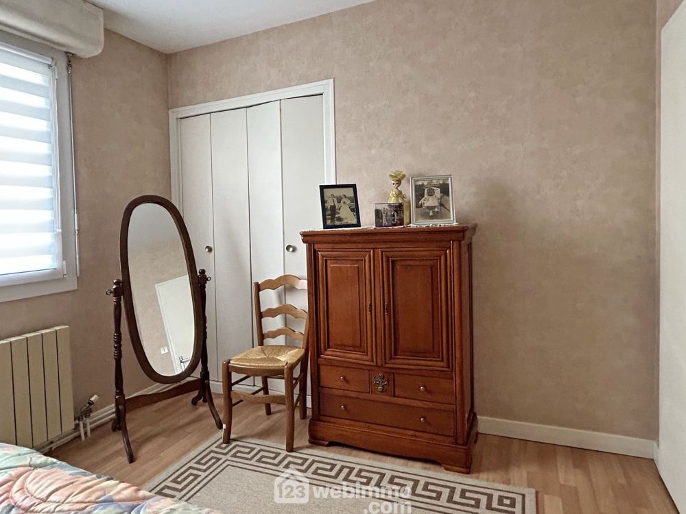 Photo 22 - Hillion 22120 à Hillion