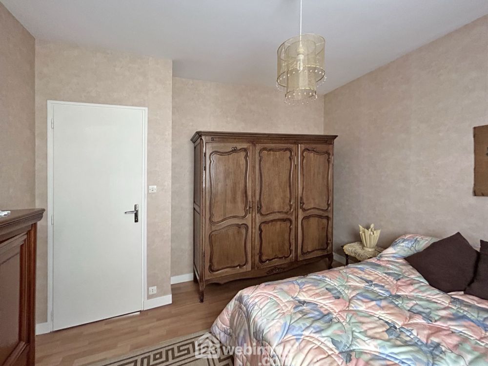 Photo 23 - Hillion 22120 à Hillion