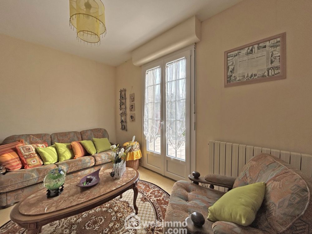 Photo 24 - Hillion 22120 à Hillion