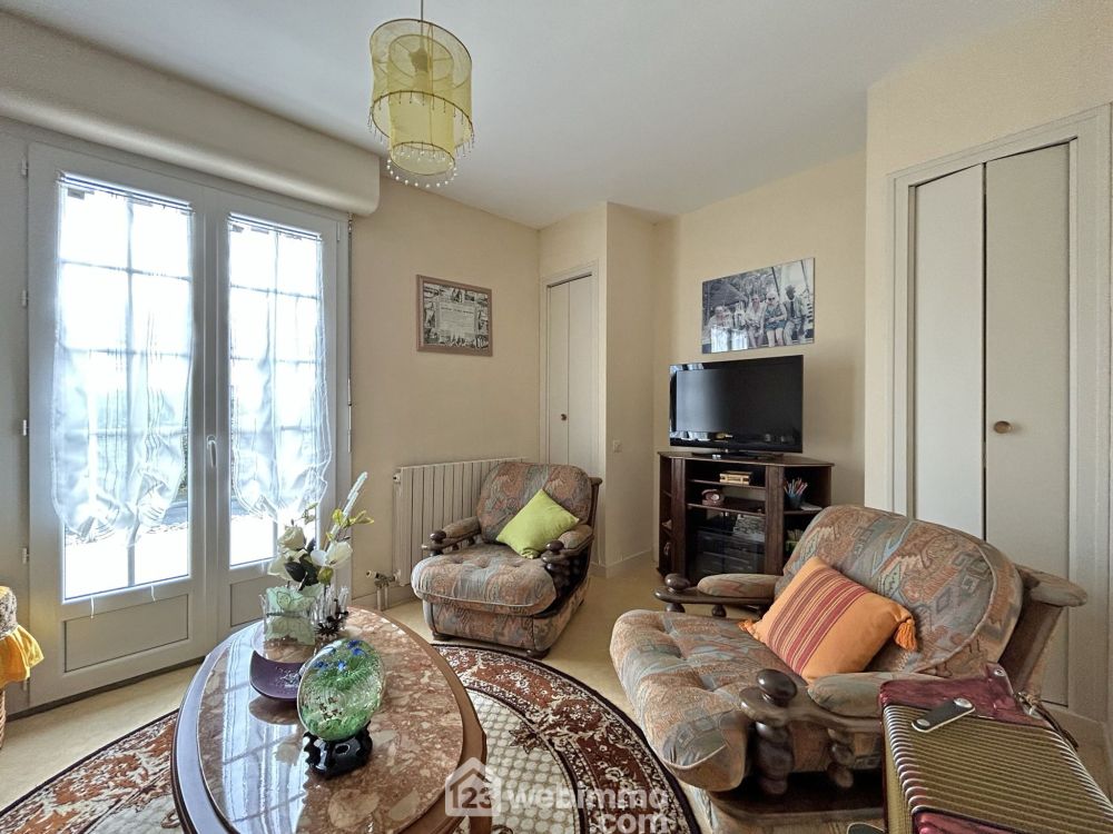 Photo 25 - Hillion 22120 à Hillion