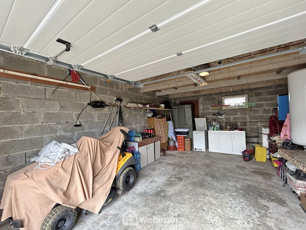 Photo 26 - Hillion 22120 à Hillion