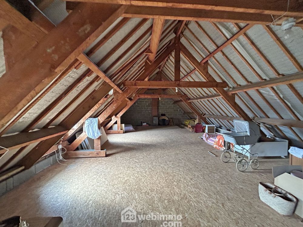 Photo 27 - Hillion 22120 à Hillion