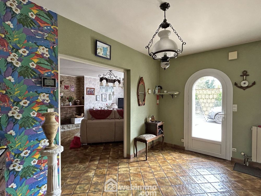 Photo 28 - Hillion 22120 à Hillion