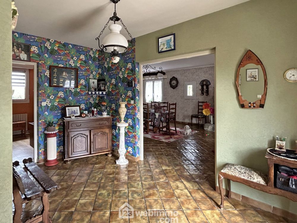 Photo 29 - Hillion 22120 à Hillion