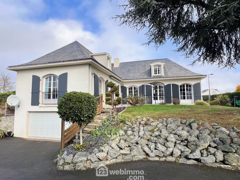 Photo 1 - Chalonnes-sur-Loire 49290 à Chalonnes-sur-Loire