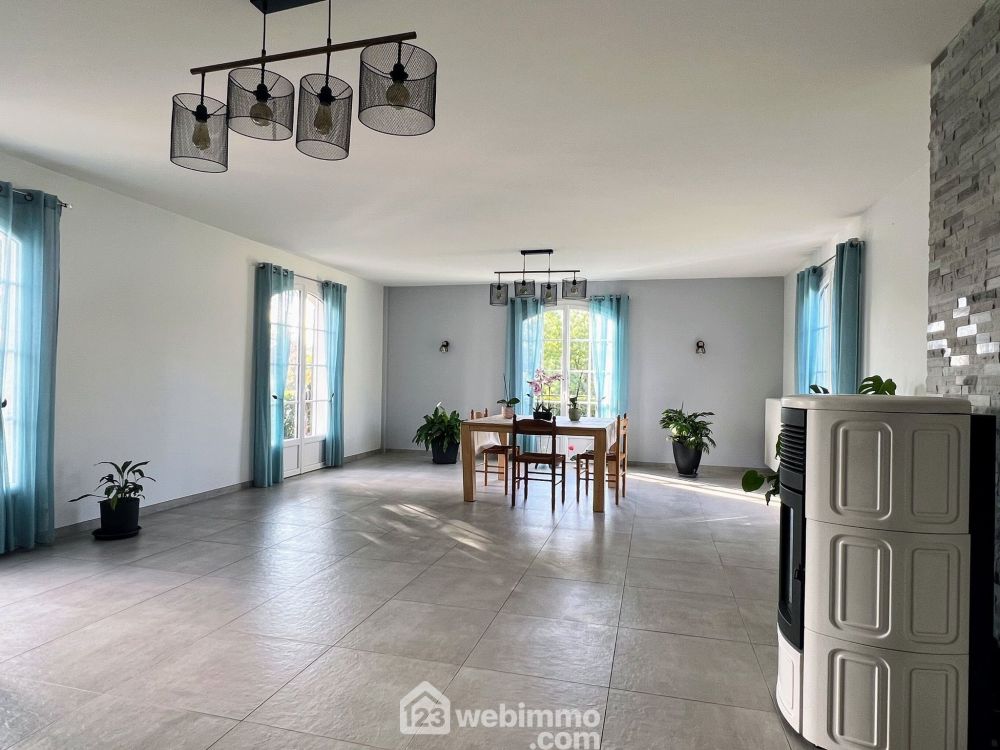 Photo 2 - Chalonnes-sur-Loire 49290 à Chalonnes-sur-Loire