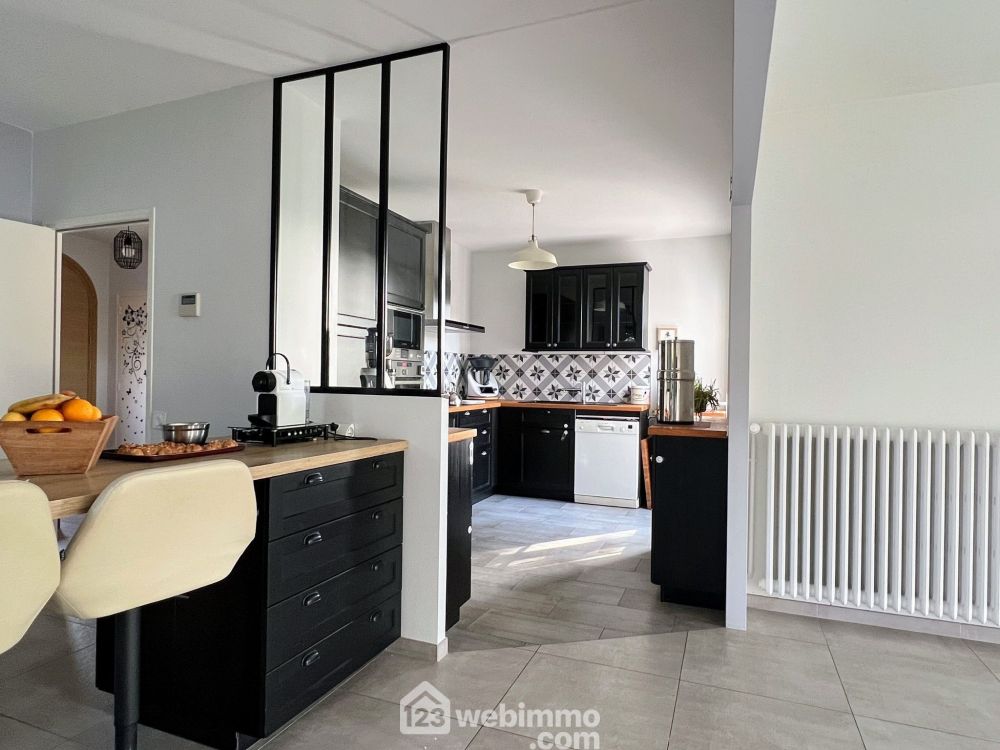 Photo 3 - Chalonnes-sur-Loire 49290 à Chalonnes-sur-Loire