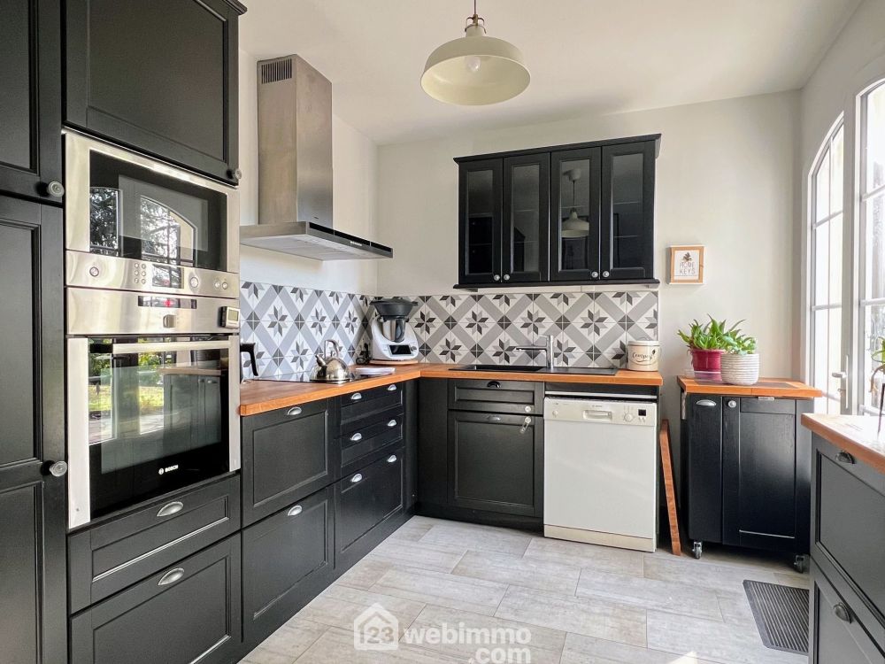 Photo 4 - Chalonnes-sur-Loire 49290 à Chalonnes-sur-Loire