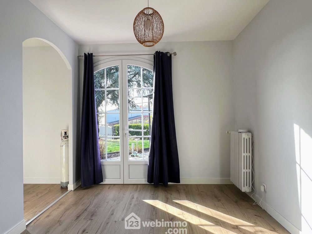 Photo 6 - Chalonnes-sur-Loire 49290 à Chalonnes-sur-Loire