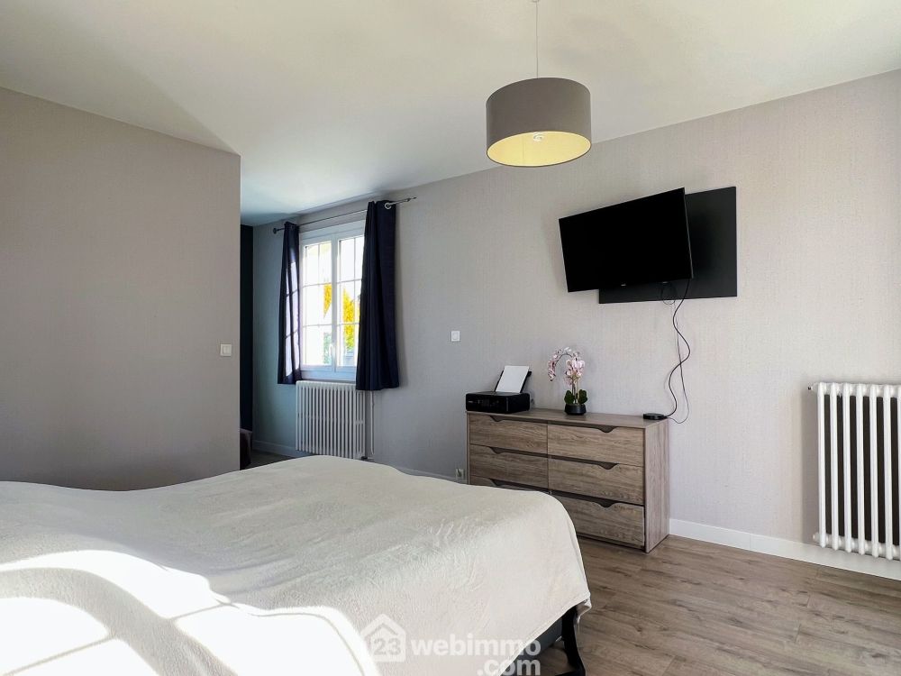 Photo 7 - Chalonnes-sur-Loire 49290 à Chalonnes-sur-Loire