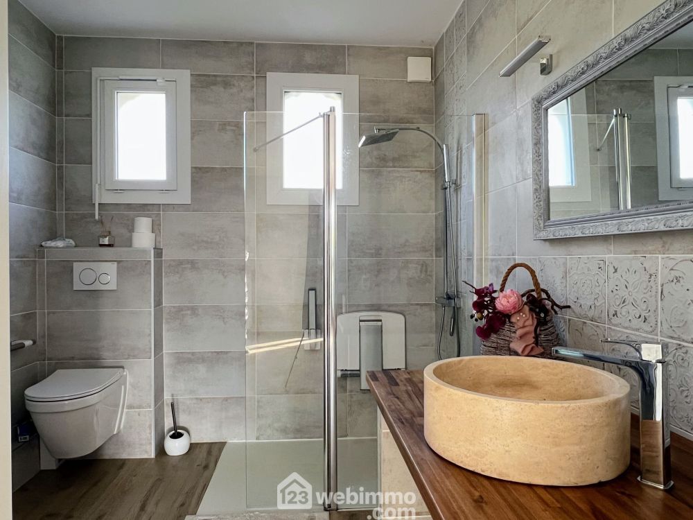 Photo 8 - Chalonnes-sur-Loire 49290 à Chalonnes-sur-Loire