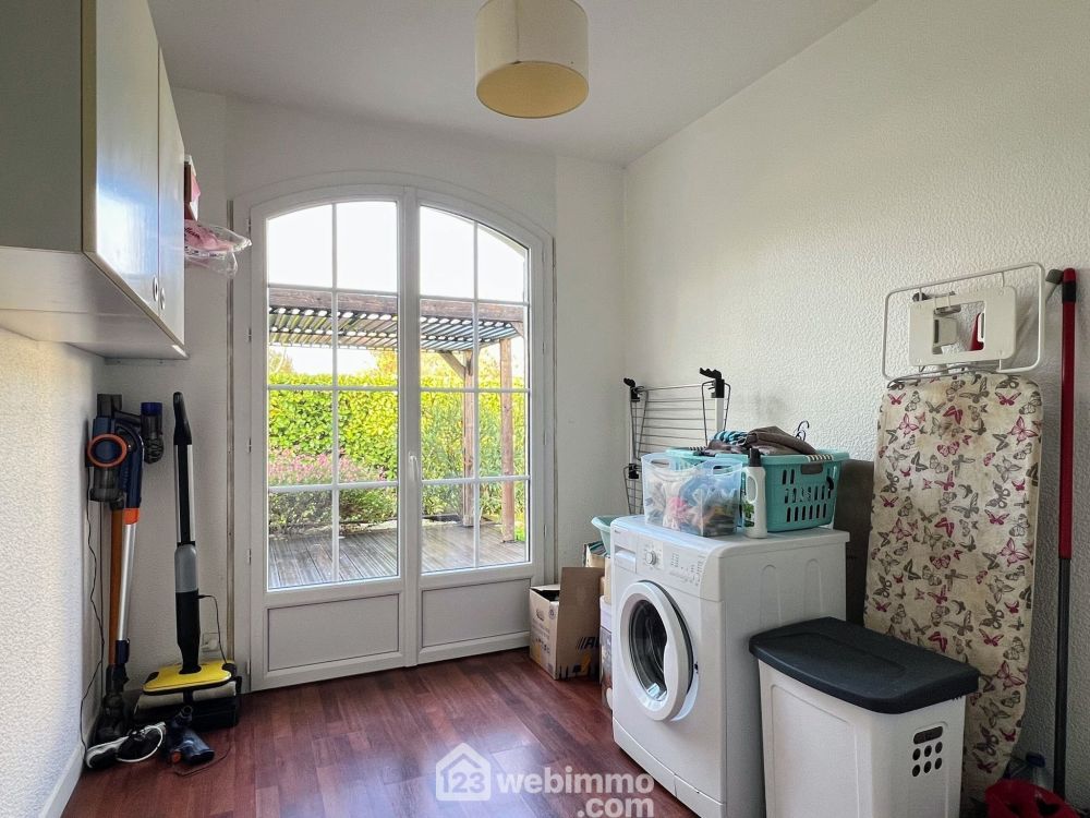 Photo 9 - Chalonnes-sur-Loire 49290 à Chalonnes-sur-Loire