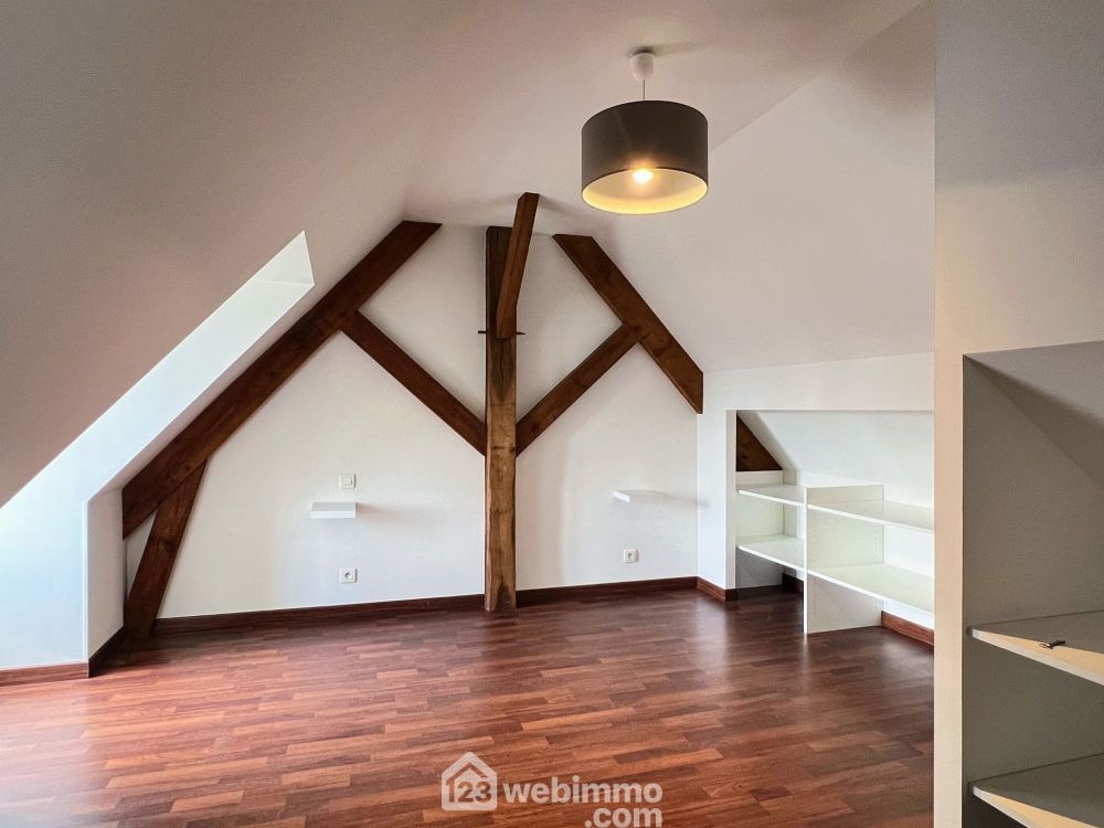 Photo 12 - Chalonnes-sur-Loire 49290 à Chalonnes-sur-Loire