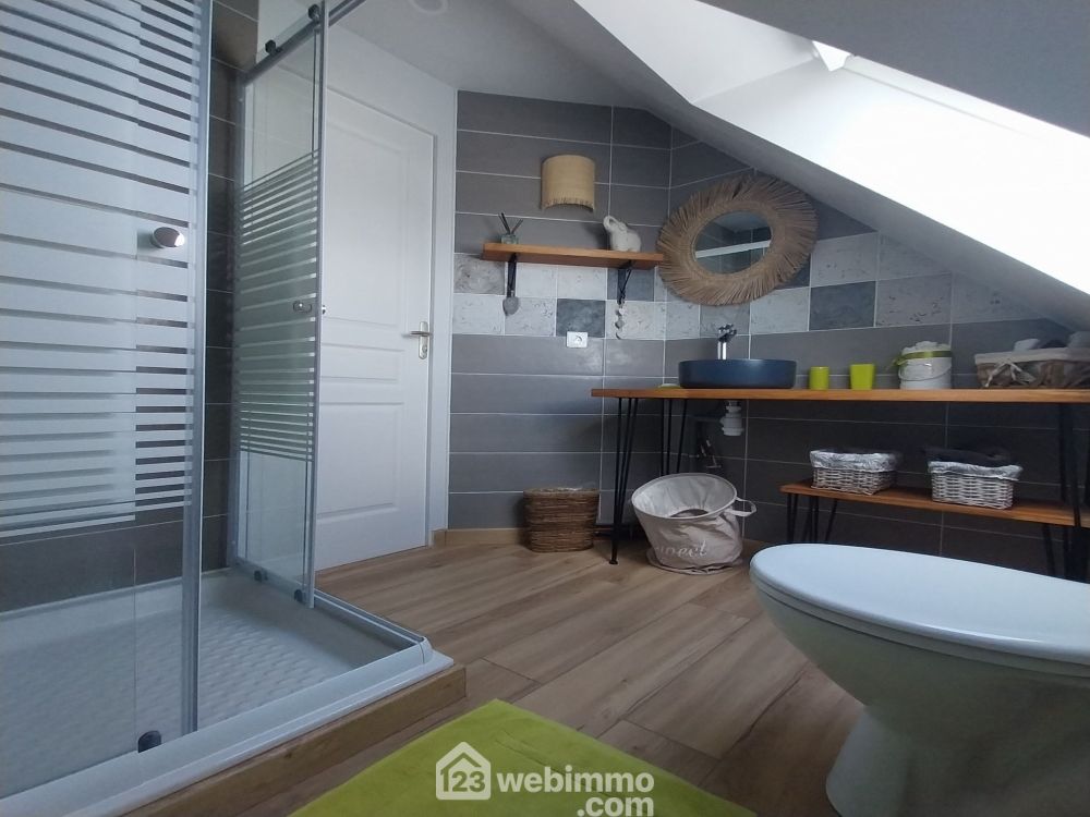 Photo 13 - Chalonnes-sur-Loire 49290 à Chalonnes-sur-Loire