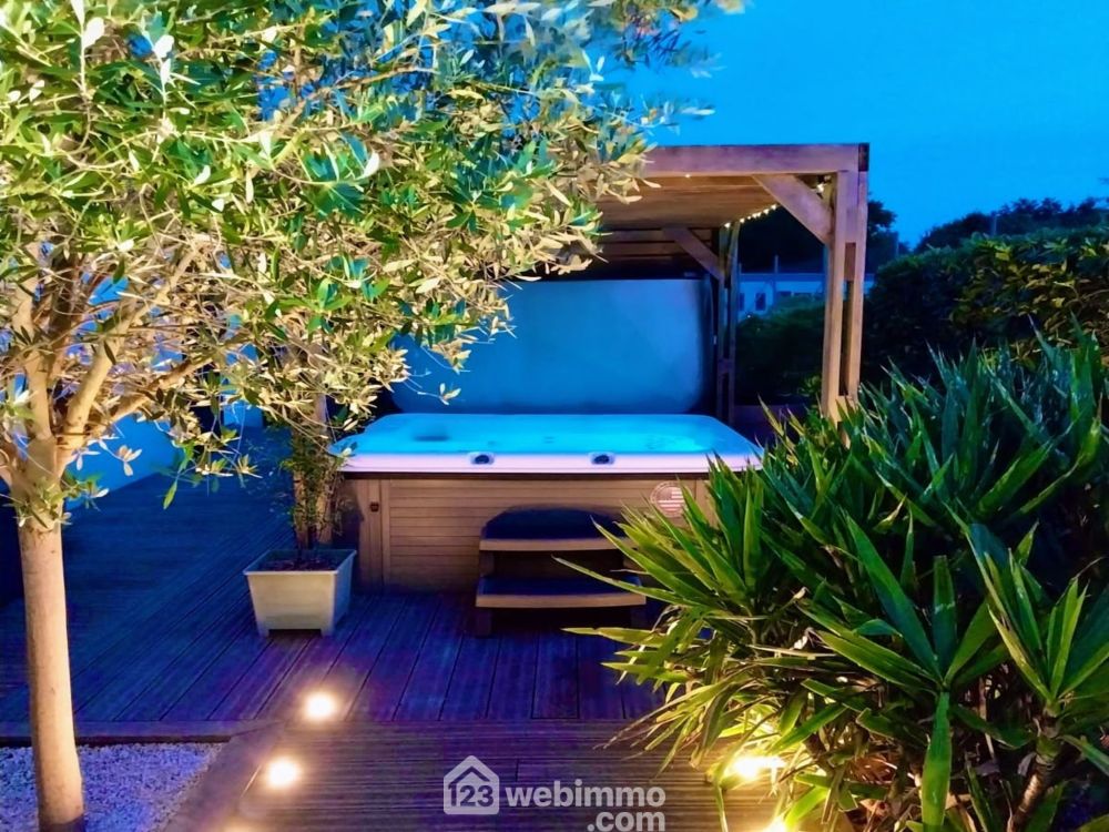 Photo 15 - Chalonnes-sur-Loire 49290 à Chalonnes-sur-Loire