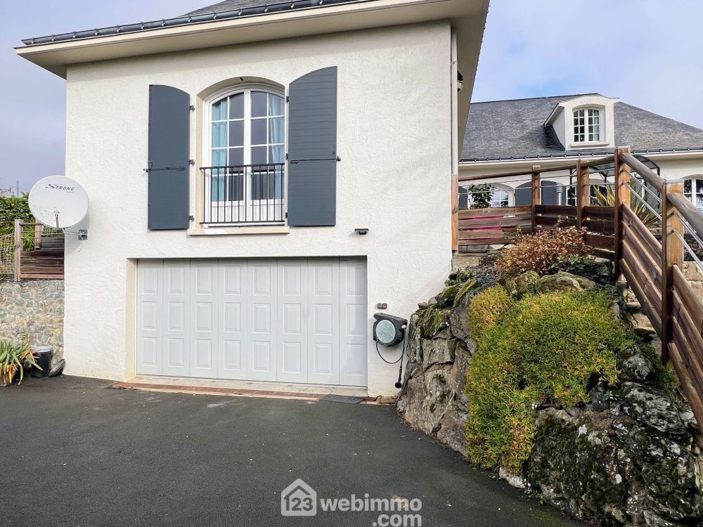 Photo 16 - Chalonnes-sur-Loire 49290 à Chalonnes-sur-Loire