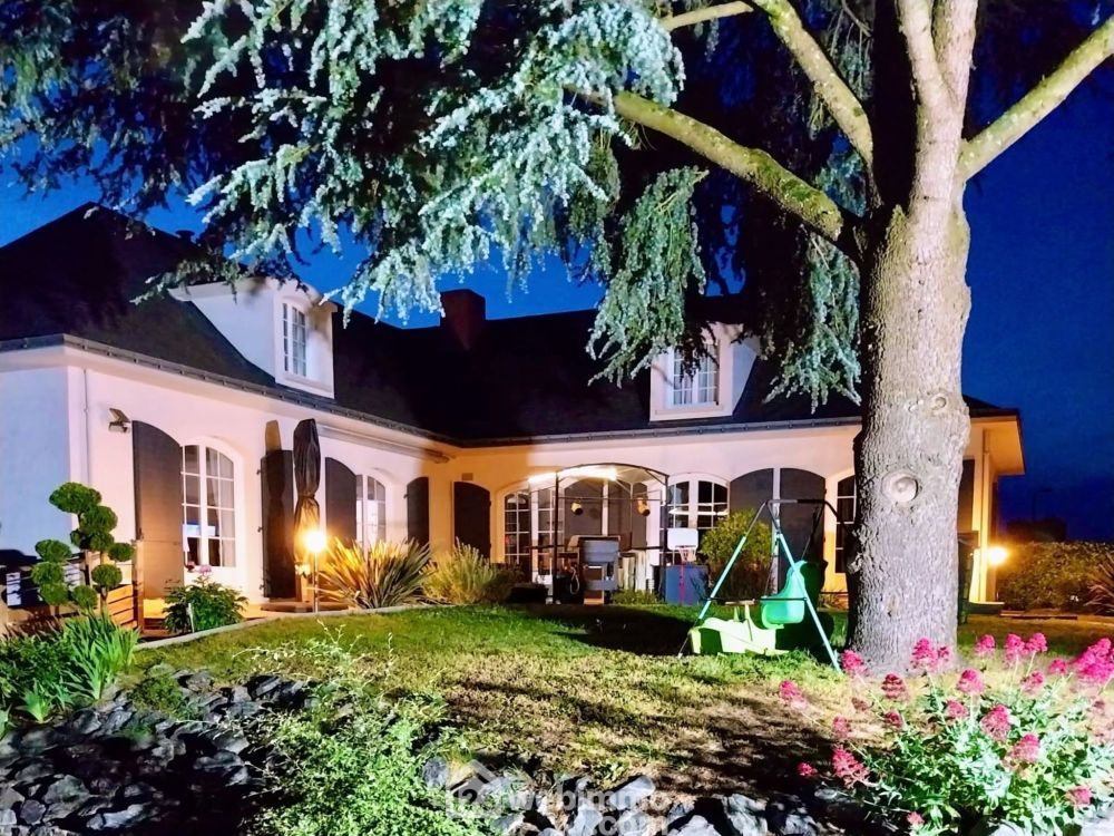 Photo 17 - Chalonnes-sur-Loire 49290 à Chalonnes-sur-Loire