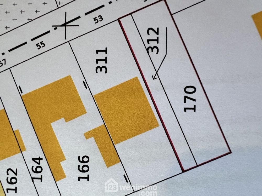 Photo 2 - VITRY SUR SEINE 94400 à VITRY SUR SEINE