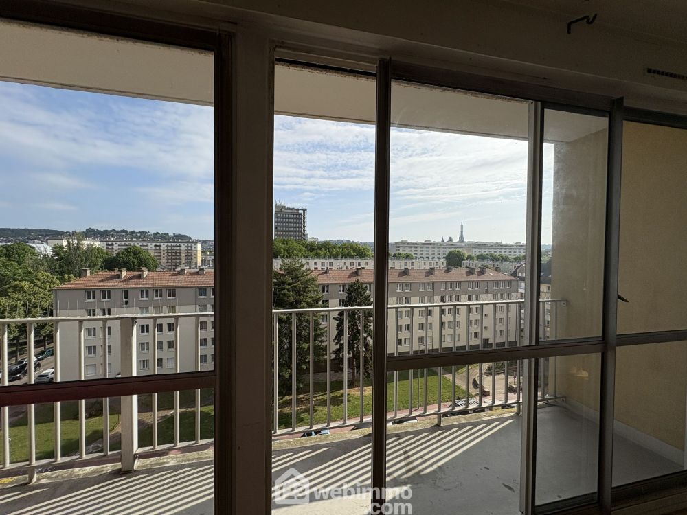 Photo 4 - ROUEN 76100 à ROUEN