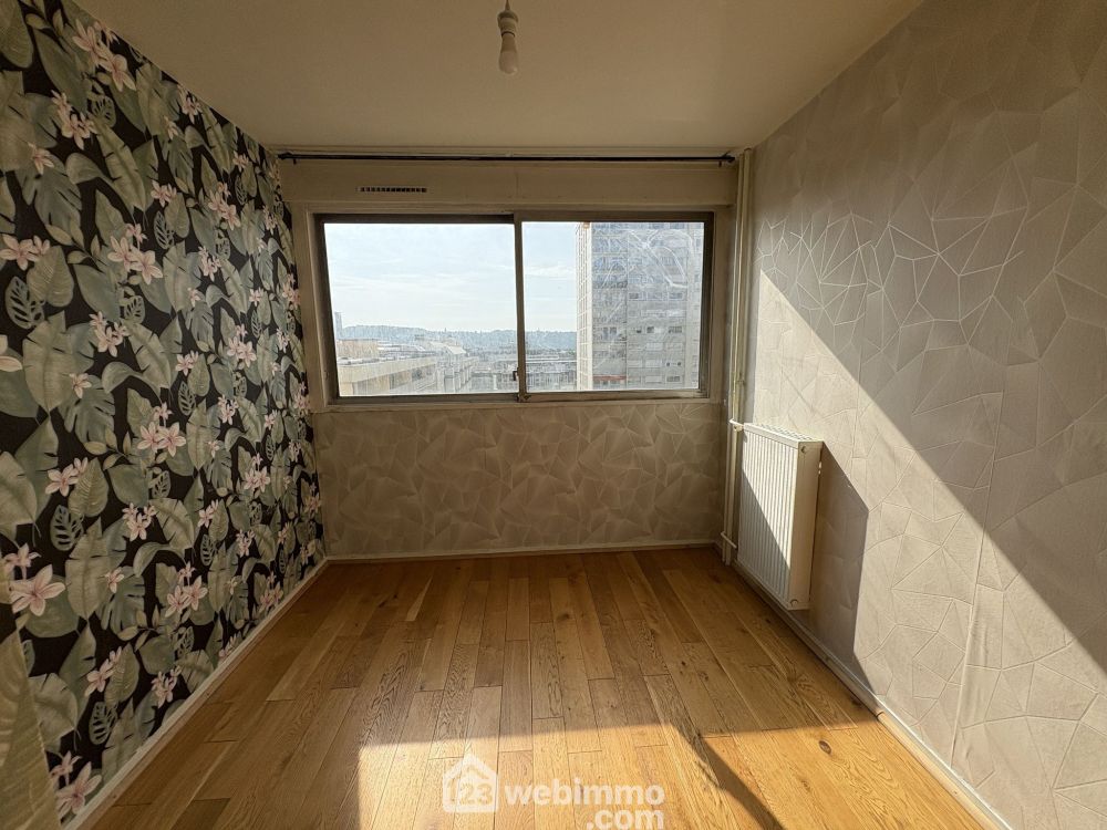 Photo 6 - ROUEN 76100 à ROUEN