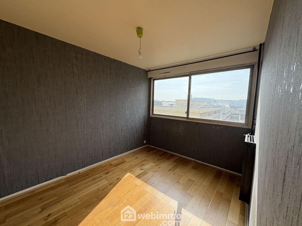 Photo 7 - ROUEN 76100 à ROUEN