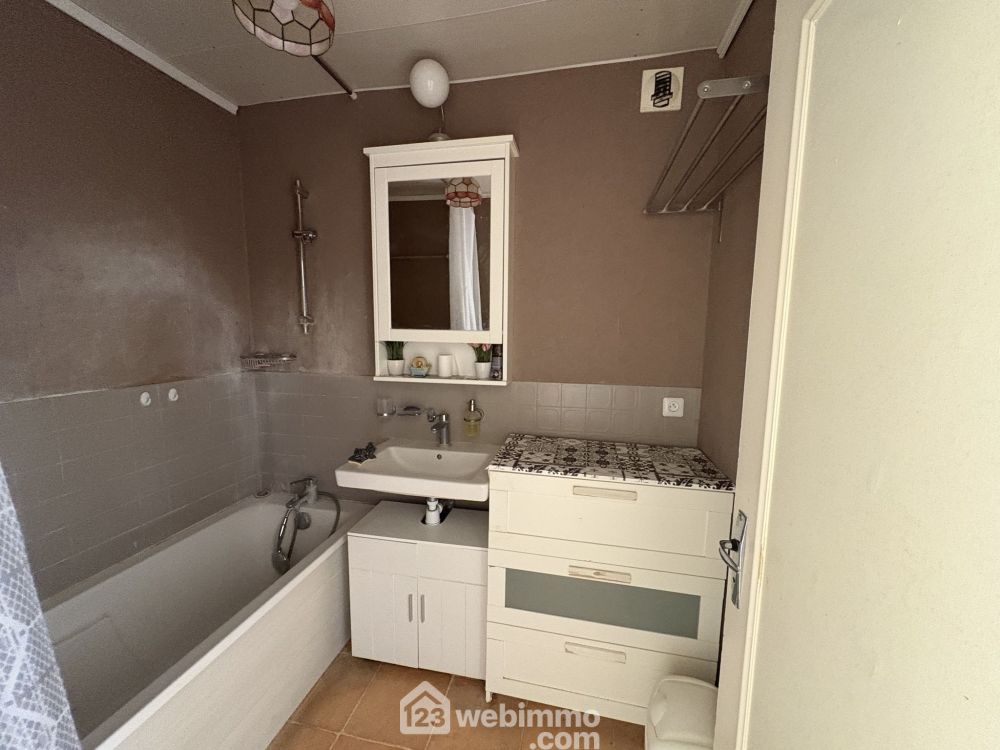 Photo 8 - ROUEN 76100 à ROUEN