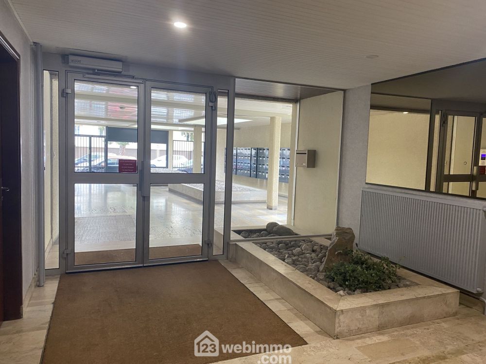 Photo 9 - ROUEN 76100 à ROUEN