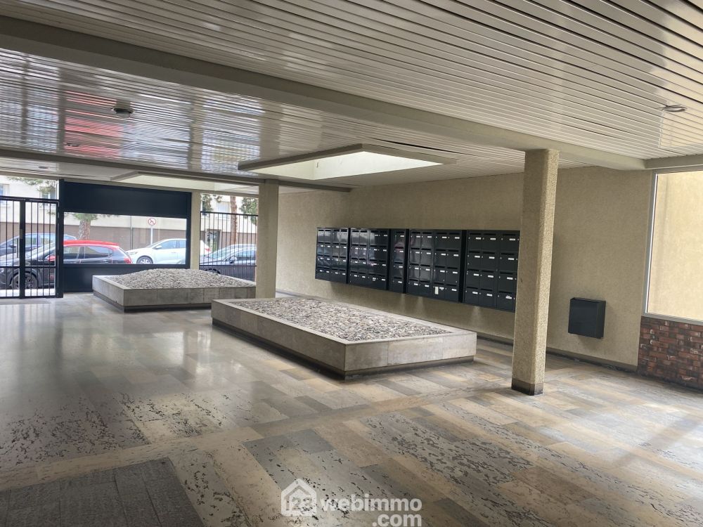 Photo 10 - ROUEN 76100 à ROUEN