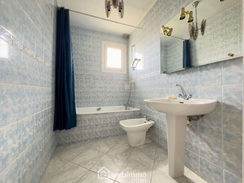 Photo 13 - St Macaire en Mauges 49450 à St Macaire en Mauges