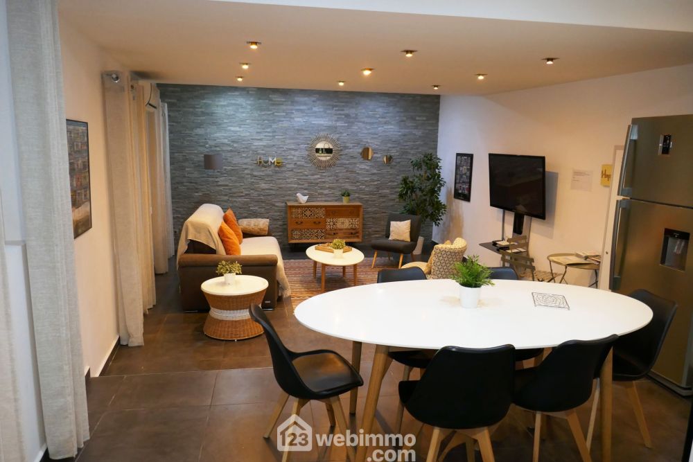 Photo 1 - Arles 13200 à Arles