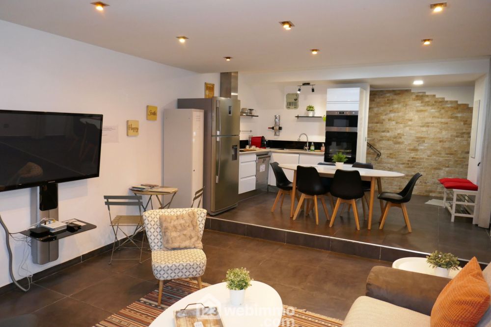 Photo 3 - Arles 13200 à Arles