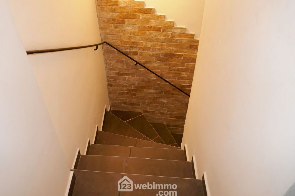 Photo 4 - Arles 13200 à Arles