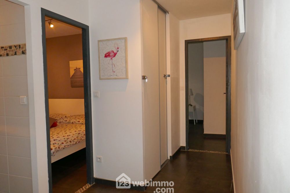 Photo 5 - Arles 13200 à Arles